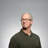 David K.